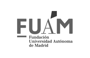 FUAM Logo