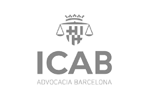 ICAB Logo