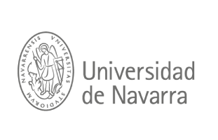 NAV Logo