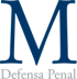 Molins Defensa Penal