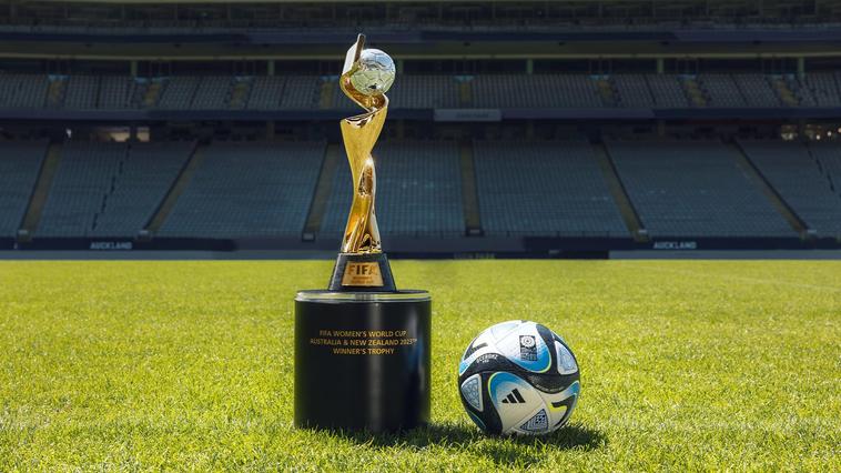 Corporate criminal liability and Compliance in the wake of the Women’s World Cup final case
