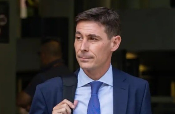 juan-segarra-socio