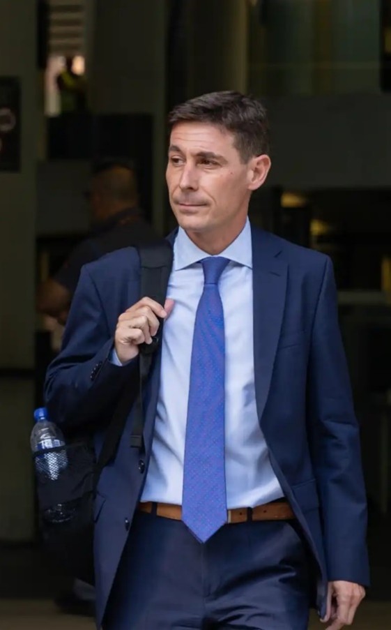 juan-segarra-soci