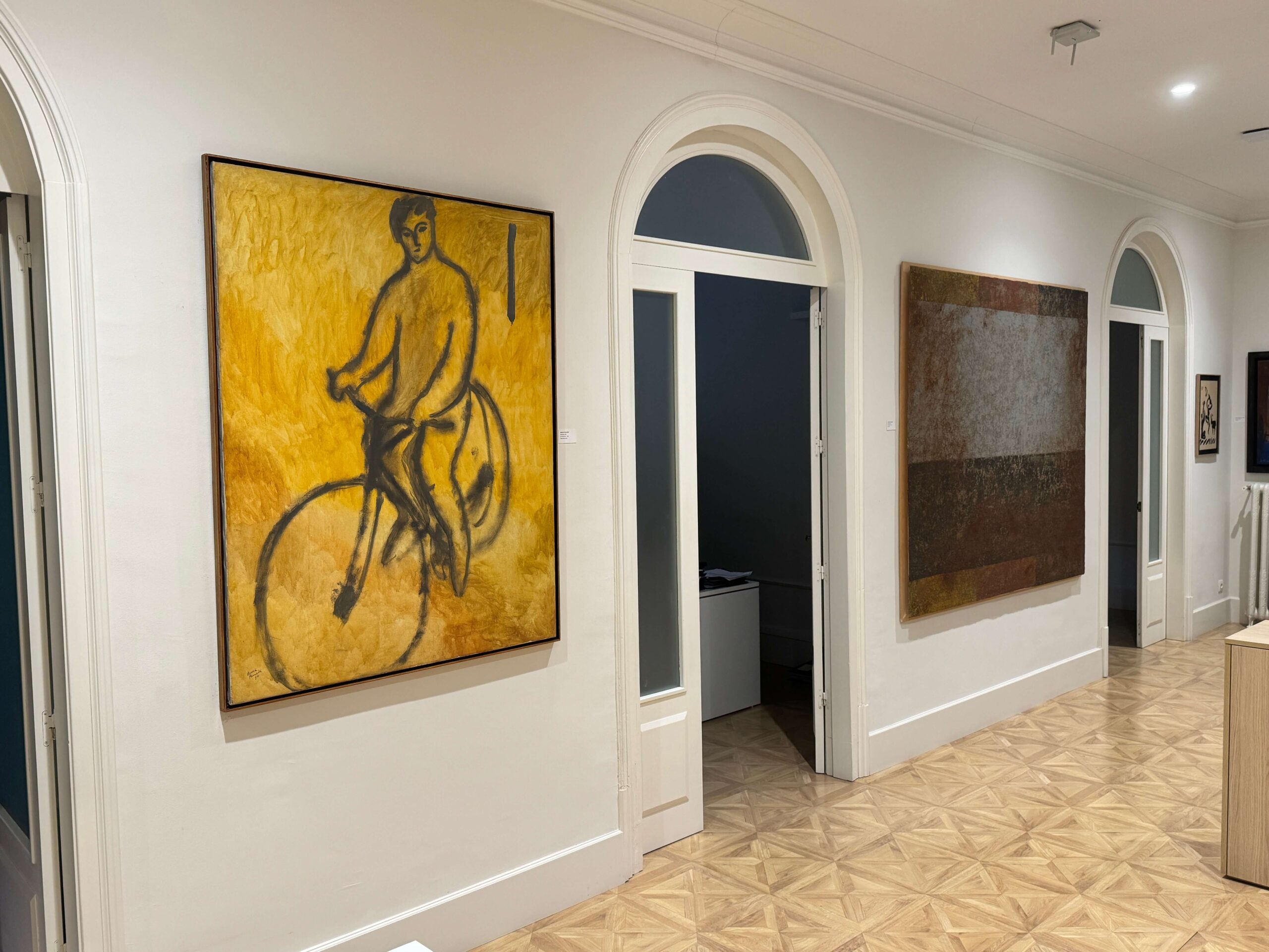 La diligència deguda dels Estats en la investigació d’agressions sexuals. Comentari a la Sentència del Tribunal Europeu de Drets Humans N.Ö. contra Turquia.