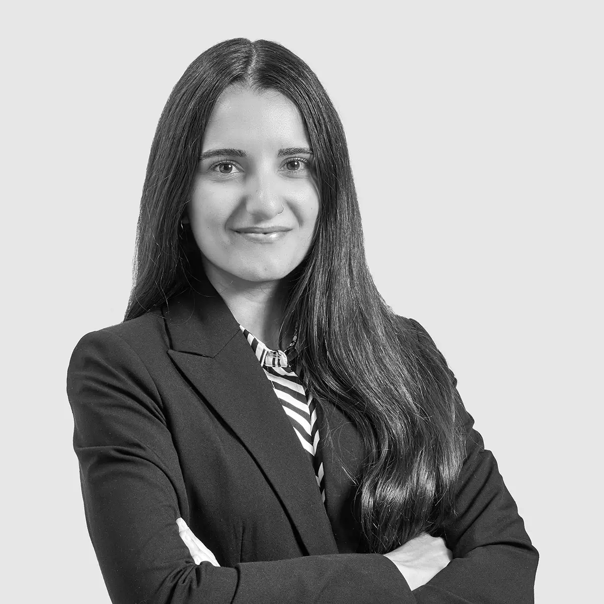 Claudia Delgado