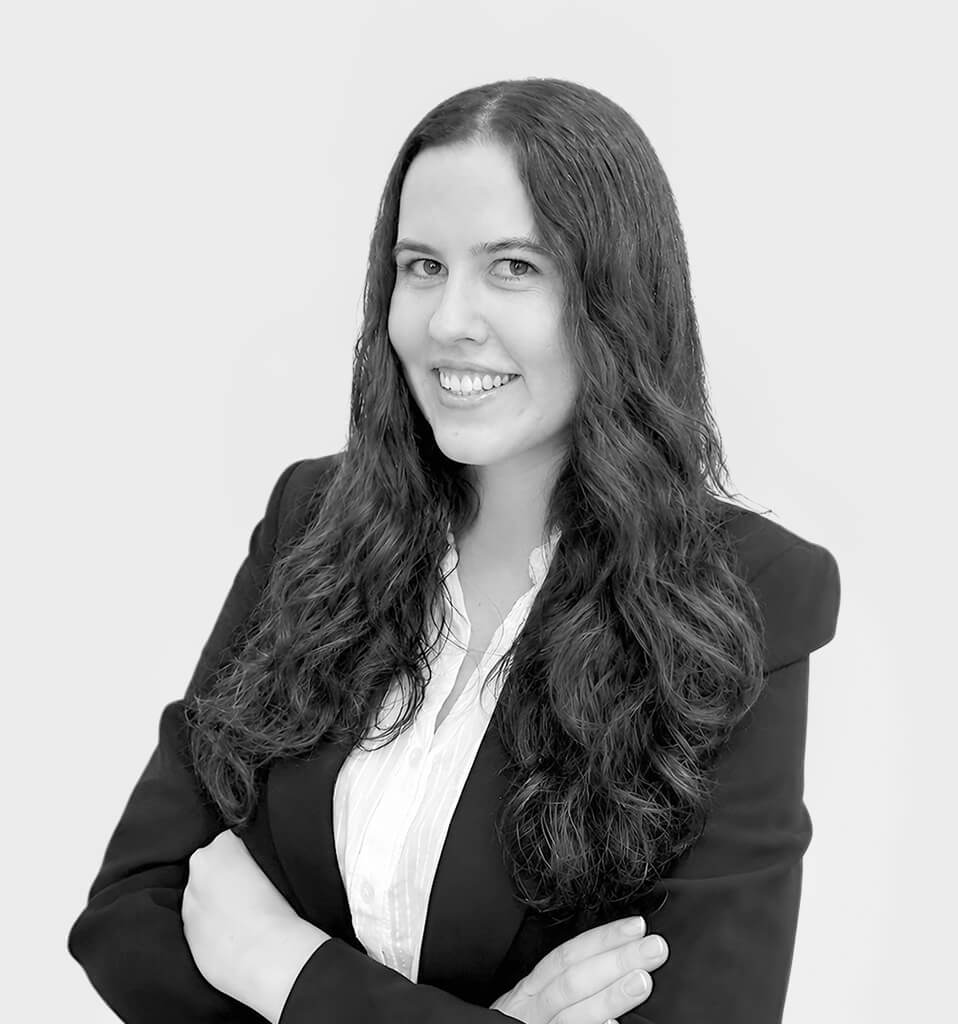 Paula Moyano